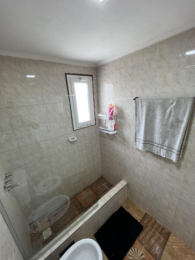 Alojamiento Temporal La Josefina Tandil Extérieur photo